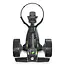 Motocaddy M3 GPS - Standaard 18 Holes