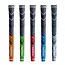 GolfPride Multi Compound Plus 4