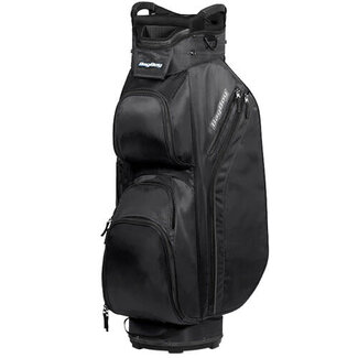 BagBoy Bag Boy Super Lite Cart Bag (GEEN Top Lok)