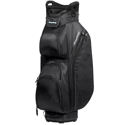 Bag Boy Super Lite Cart Bag (GEEN Top Lok)