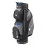 Motocaddy CLUB SERIES CART BAG