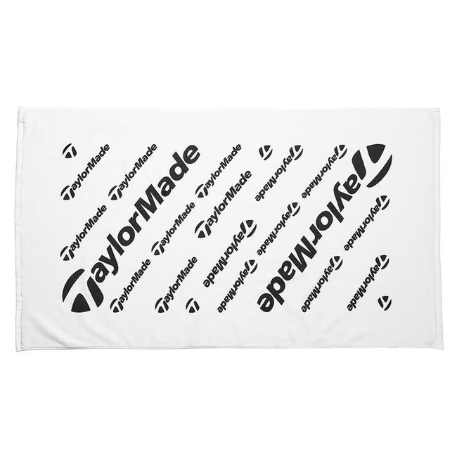 Tour towel