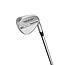 24 Titleist Vokey Sm10 - Tour Chrome - Tensei Red Regular