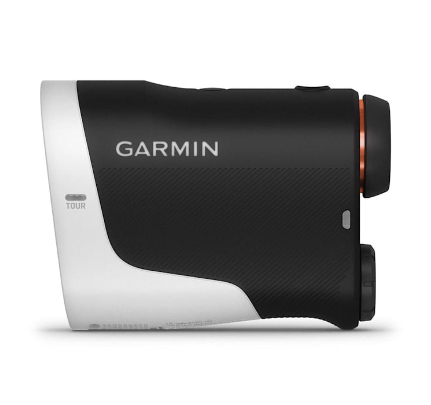 Garmin Approach Z30