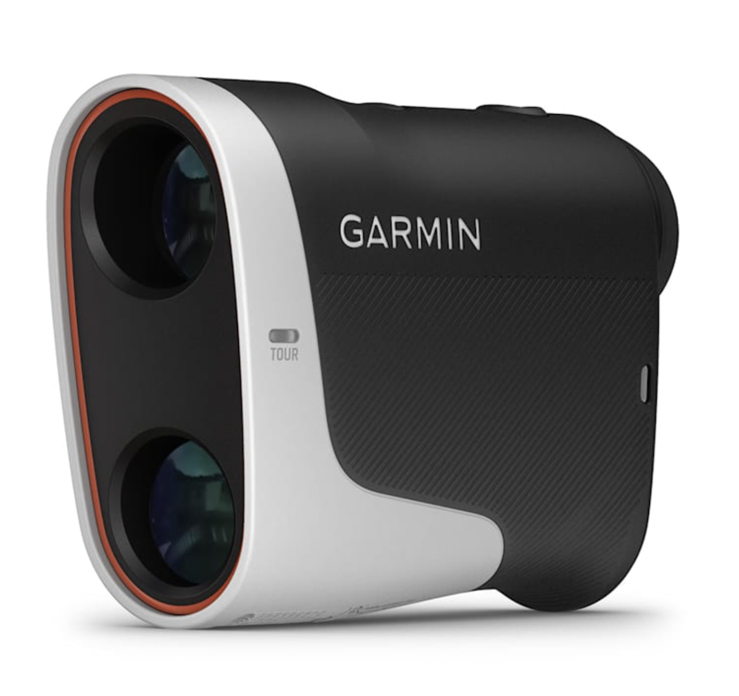Garmin Approach Z30