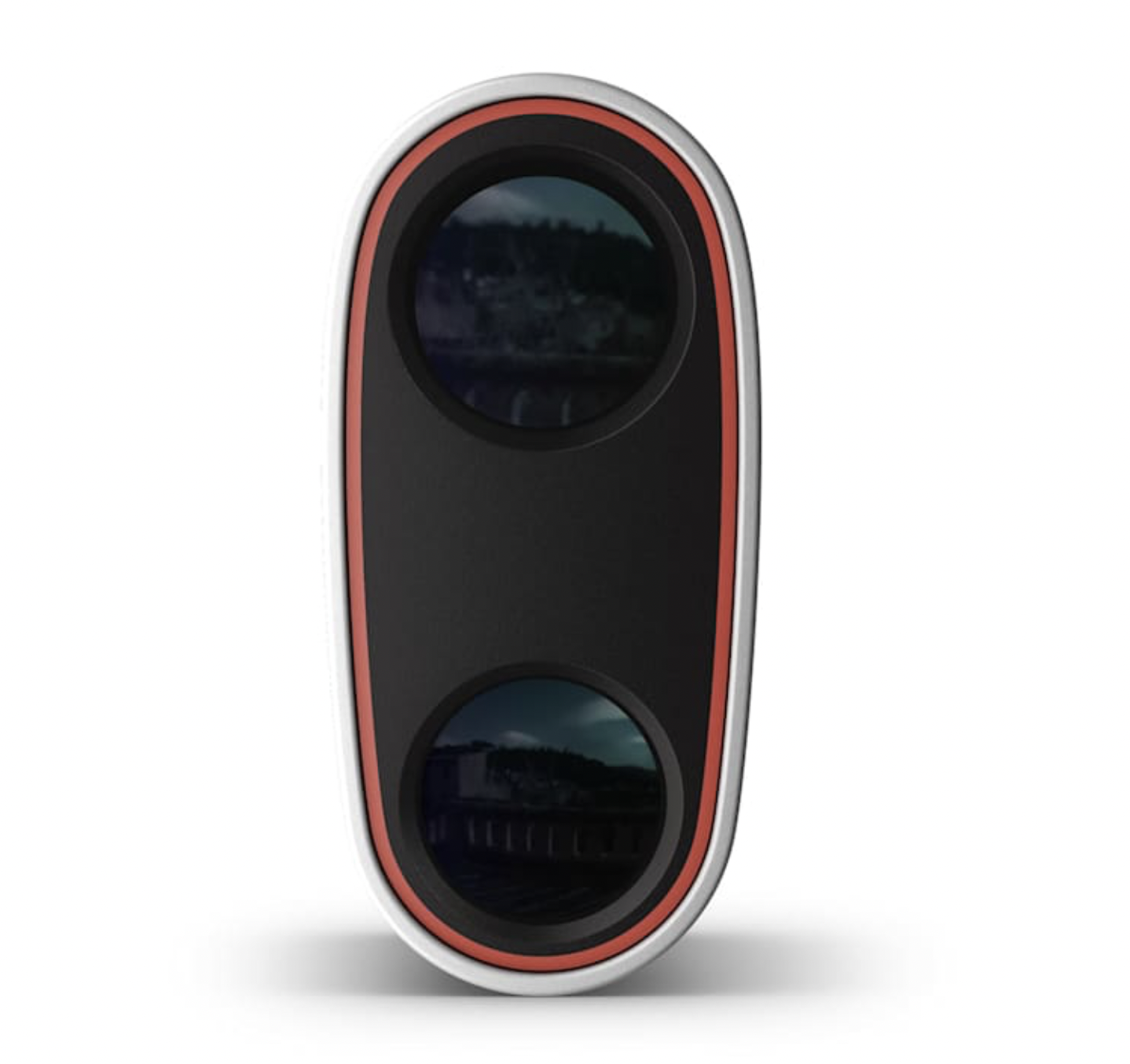 Garmin Approach Z30
