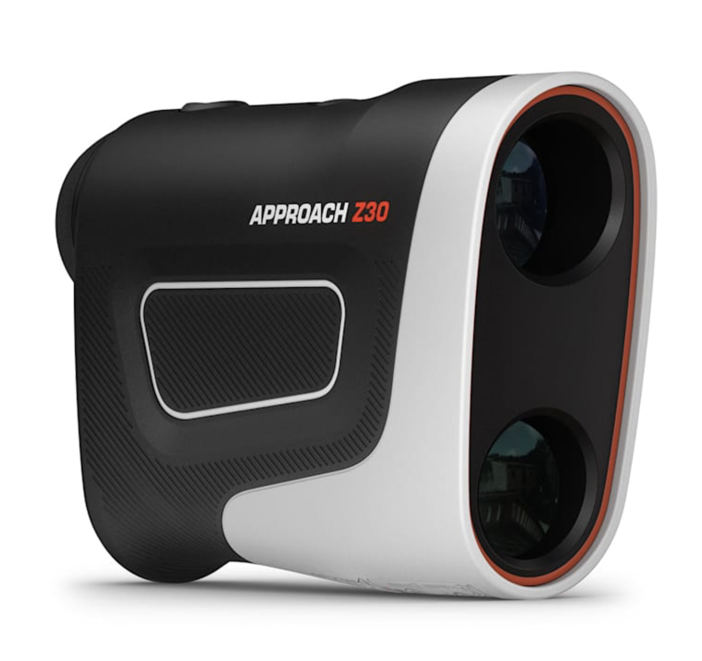 Garmin Approach Z30