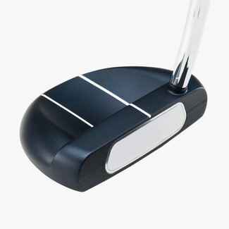 Odyssey Ai-ONE Rossie DB