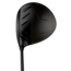 Ping G430 MAX 10K driver