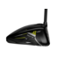 Ping G430 SFT driver