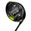 Ping G430 SFT driver