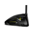 Ping G430 LST driver