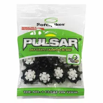 Pulsar (Fast Twist 3.0)