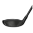 Ping G430 HL SFT Fairwaywood