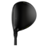 Ping G430 HL SFT Fairwaywood