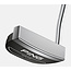 Ping 2023 DS72 Armlock Putter