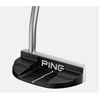 Ping Ping 2023 DS72 Armlock Putter