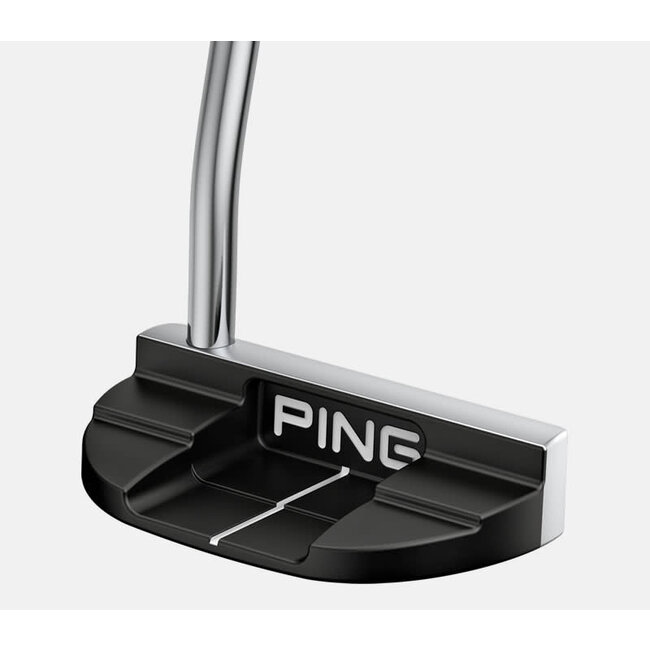 Ping 2023 DS72 Armlock Putter