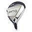 Ping G Le3 Fairwaywood