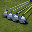 Ping G Le3 Fairway