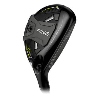 Ping Ping G430 Hybrid