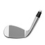 Ping S159 Chrome Wedge