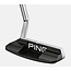 Ping 2023 Kushin 4 Putter