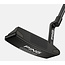 2023 Anser 2D Putter