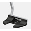 Ping 2023 Prime Tyne 4 Putter