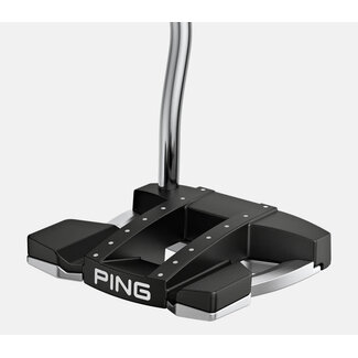 Ping Ping 2023 Tomcat 14 Putter