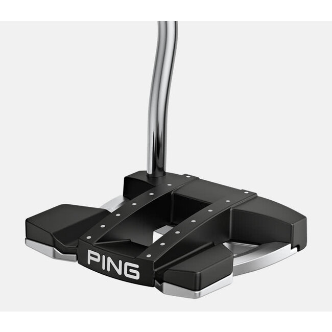 Ping 2023 Tomcat 14 Putter