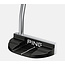 2023 DS72 Putter