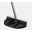 Ping 2023 DS72 C Putter