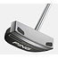 Ping 2023 DS72 C Putter