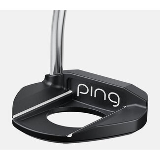 Ping G Le3 Fetch Putter