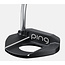 Ping G Le3 Fetch Putter