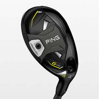 Ping Ping G430 HL Hybrid