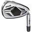 Ping G430 Wedges - Staal