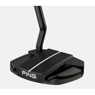 Ping Ping PLD MILLED 2024 ALY BLU 4