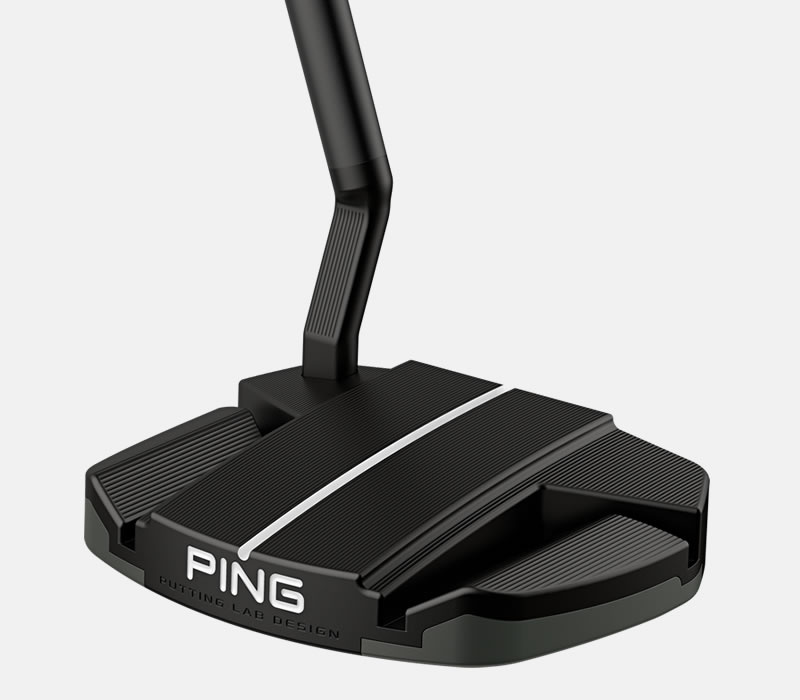 Ping PLD MILLED 2024 ALY BLU 4