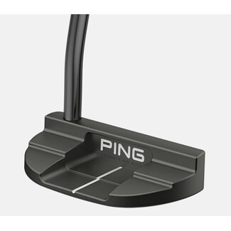 Ping Ping PLD MILLED 2024 DS72