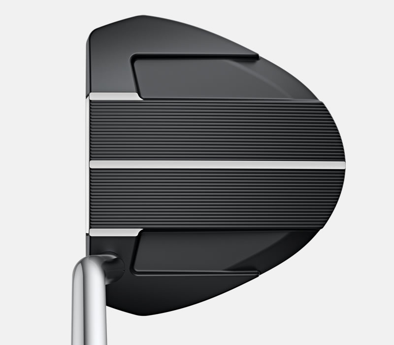 PING Ketsch G Putter