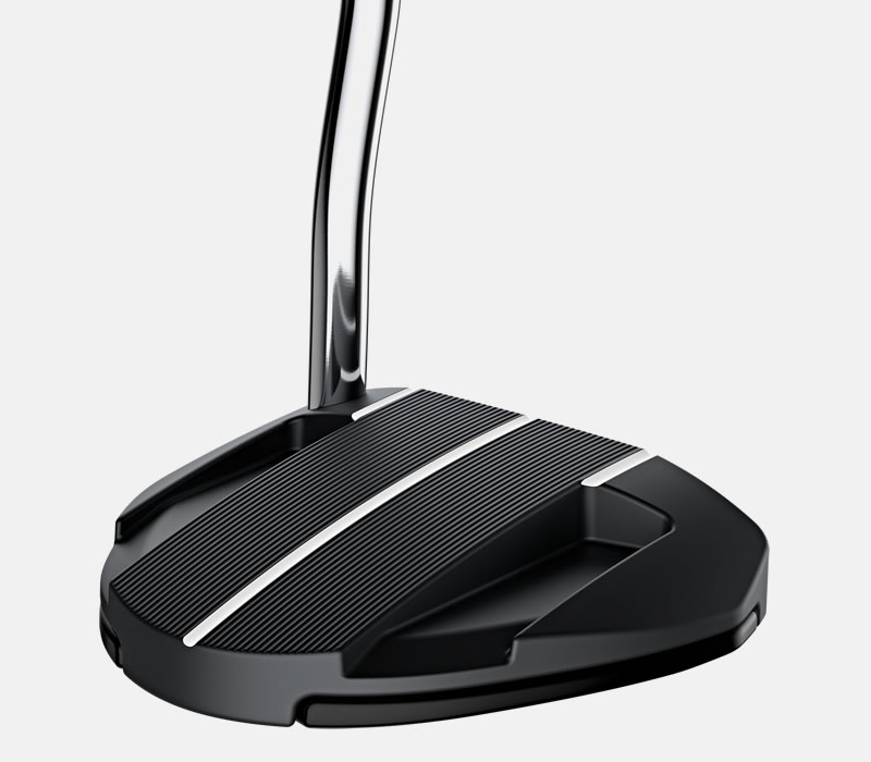 PING Ketsch G Putter