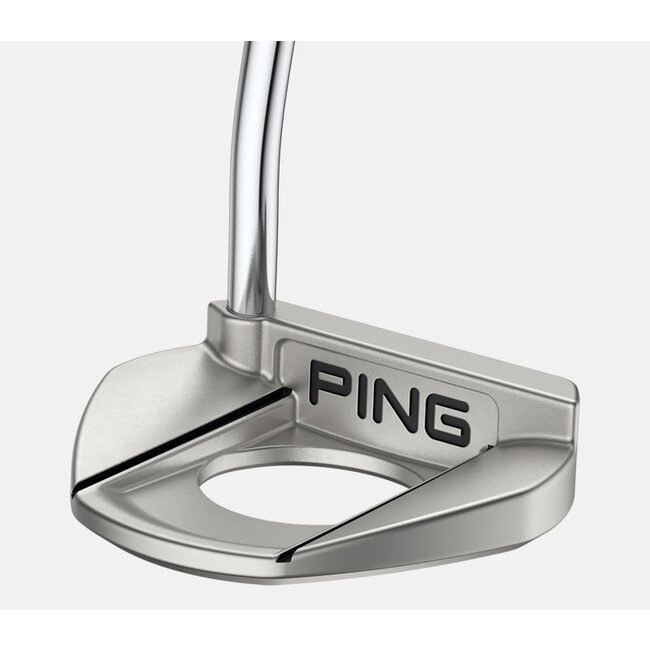 PING Fetch Putter