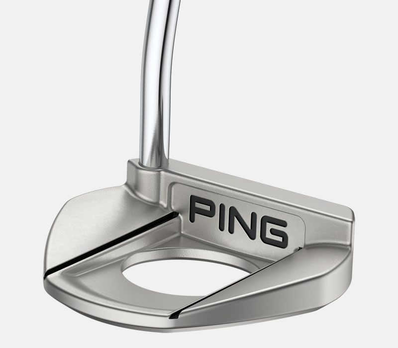 PING Fetch Putter