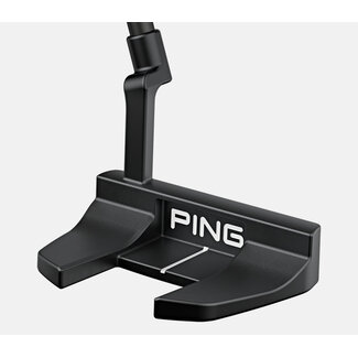 Ping PING TYNE H Putter