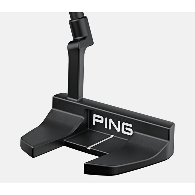 PING TYNE H Putter