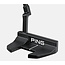 PING TYNE H Putter