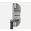 PING B60 Putter