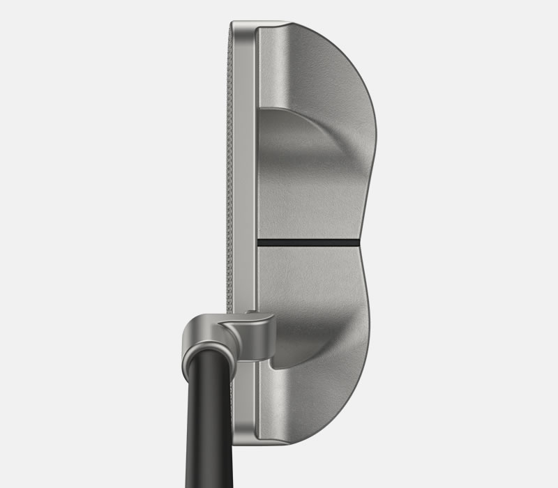 PING B60 Putter